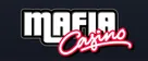 Mafia Casino